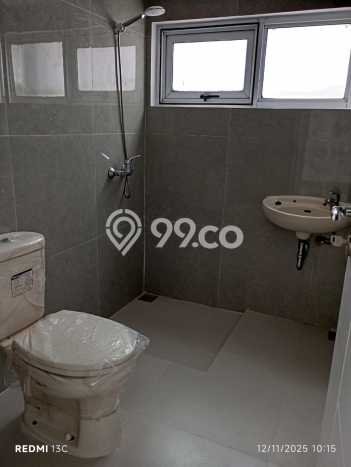 Dijual Hunian Rumah Terawat 3 KT di Kota Wisata, Jakarta Timur Dijual Hunian Rumah Terawat 3 KT di Kota Wisata, Jakarta Timur