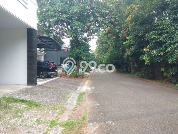 Hunian Nyaman Asri 3 KT Siap Huni di Kota Wisata Jakarta Timur Hunian Nyaman Asri 3 KT Siap Huni di Kota Wisata Jakarta Timur