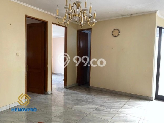 For Sale Rumah Mewah Exclusive di Menteng, Jakarta Pusat For Sale Rumah Mewah Exclusive di Menteng, Jakarta Pusat