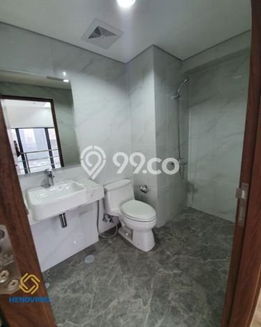 Sewa Apartemen Murah di Alam Sutera 2 KT Sewa Apartemen Murah di Alam Sutera 2 KT