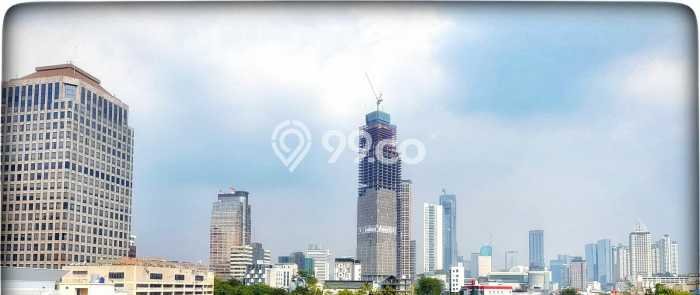 Kantor Bagus Dijual di Kebon Sirih Jakarta Pusat Lokasi Strategis Cocok untuk Kembangkan Bisnis Kantor Bagus Dijual di Kebon Sirih Jakarta Pusat Lokasi Strategis Cocok untuk Kembangkan Bisnis