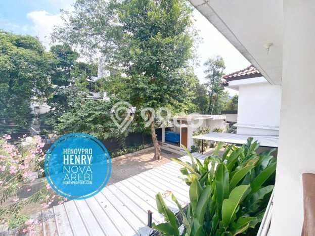 Rumah Bagus Siap Pakai Di Menteng Luas 1800m2 Lokasi Strategis Rumah Bagus Siap Pakai Di Menteng Luas 1800m2 Lokasi Strategis
