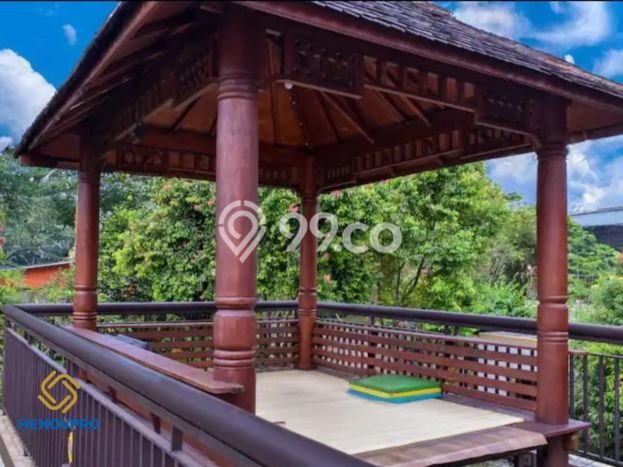 For Sale Vila Kawasan , Ukuran 17m2m², Posisi Strategis For Sale Vila Kawasan , Ukuran 17m2m², Posisi Strategis