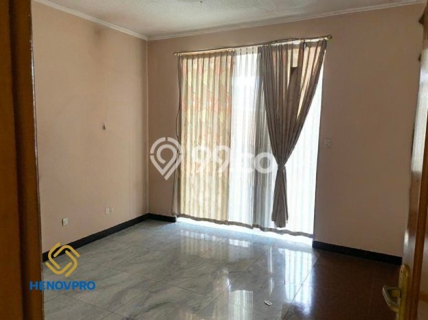 For Sale Rumah Mewah Exclusive di Menteng, Jakarta Pusat For Sale Rumah Mewah Exclusive di Menteng, Jakarta Pusat