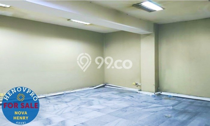 Paling Dicari! Ruko Dijual di Kemang Harga Kompetitif Paling Dicari! Ruko Dijual di Kemang Harga Kompetitif