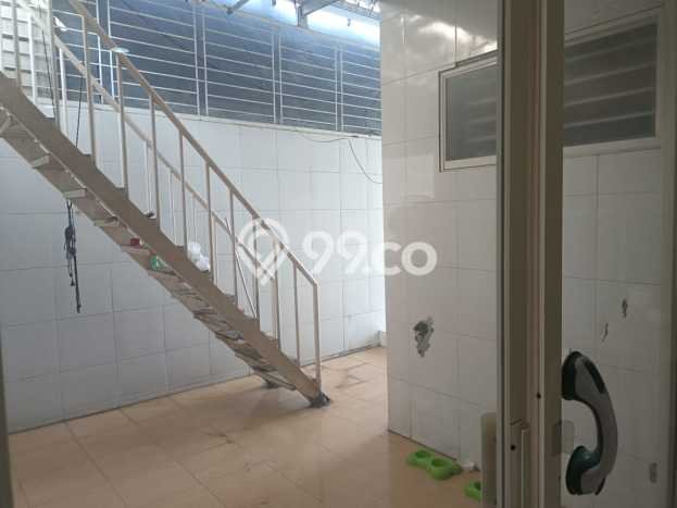 For Sale! Luxury House LT 300m2 Desain Modern di Pantai Indah Kapuk 2 For Sale! Luxury House LT 300m2 Desain Modern di Pantai Indah Kapuk 2