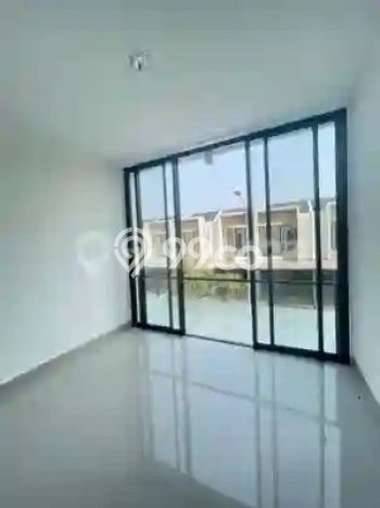 EXCLUSIVE OFFER! Rumah di Pantai Indah Kapuk 2, 2 KT, Lingkungan Elite, Luas 45m² Bangunan 45m² EXCLUSIVE OFFER! Rumah di Pantai Indah Kapuk 2, 2 KT, Lingkungan Elite, Luas 45m² Bangunan 45m²