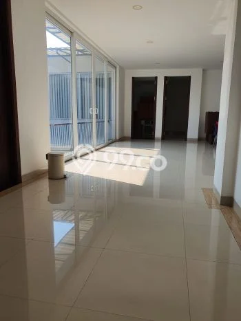 For Sale! Luxury House LT 537m2 Desain Modern di Pantai Indah Kapuk For Sale! Luxury House LT 537m2 Desain Modern di Pantai Indah Kapuk
