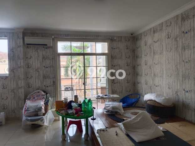 For Sale! Luxury House LT 300m2 Desain Modern di Pantai Indah Kapuk 2 For Sale! Luxury House LT 300m2 Desain Modern di Pantai Indah Kapuk 2