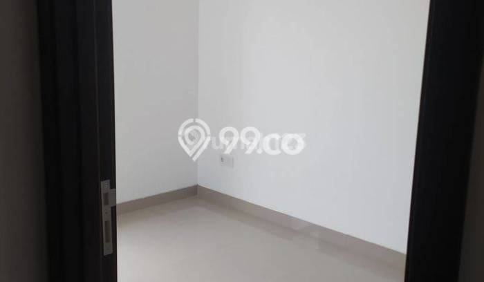 Rumah Modern 3 KT LT 80m2 di Pantai Indah Kapuk 2 Rumah Modern 3 KT LT 80m2 di Pantai Indah Kapuk 2