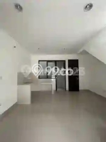 EXCLUSIVE OFFER! Rumah di Pantai Indah Kapuk 2, 2 KT, Lingkungan Elite, Luas 45m² Bangunan 45m² EXCLUSIVE OFFER! Rumah di Pantai Indah Kapuk 2, 2 KT, Lingkungan Elite, Luas 45m² Bangunan 45m²