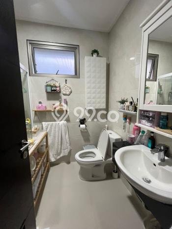 Dijual Rumah Mewah Megah Dengan View Cantik di Pantai Indah Kapuk, Jakarta Utara Dijual Rumah Mewah Megah Dengan View Cantik di Pantai Indah Kapuk, Jakarta Utara