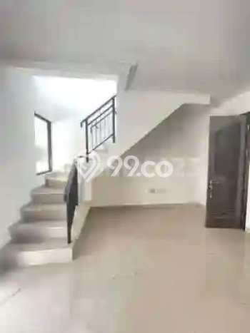 EXCLUSIVE OFFER! Rumah di Pantai Indah Kapuk 2, 2 KT, Lingkungan Elite, Luas 45m² Bangunan 45m² EXCLUSIVE OFFER! Rumah di Pantai Indah Kapuk 2, 2 KT, Lingkungan Elite, Luas 45m² Bangunan 45m²