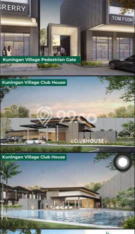 Jual Rumah Mewah Elegan Dengan View Eksklusif di Pantai Indah Kapuk 2, Jakarta Utara Jual Rumah Mewah Elegan Dengan View Eksklusif di Pantai Indah Kapuk 2, Jakarta Utara