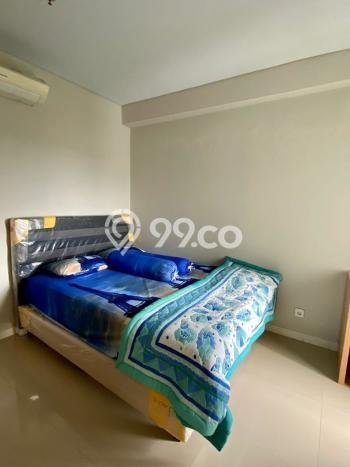 Apartemen Terawat Dijual di Jakarta Barat Spesifikasi 2 KT, 1 KM Apartemen Terawat Dijual di Jakarta Barat Spesifikasi 2 KT, 1 KM