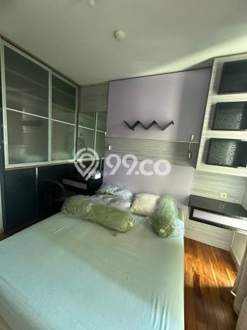 Untuk Dijual Apartemen Mewah 3 Bedroom di Jakarta Barat Dekat ke Fasilitas Umum Untuk Dijual Apartemen Mewah 3 Bedroom di Jakarta Barat Dekat ke Fasilitas Umum