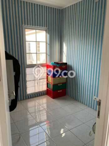Jual Rumah Bagus Siap Huni LB 90m2 di Pagedangan, Tangerang Jual Rumah Bagus Siap Huni LB 90m2 di Pagedangan, Tangerang