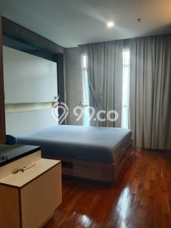 Untuk Dijual Apartemen Mewah 3 Bedroom di Jakarta Barat Dekat ke Fasilitas Umum Untuk Dijual Apartemen Mewah 3 Bedroom di Jakarta Barat Dekat ke Fasilitas Umum