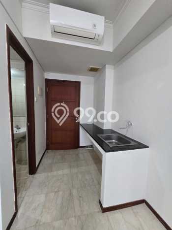 Apartemen Cozy Dijual di Jakarta Barat Spesifikasi 1 KT, 1 KM Apartemen Cozy Dijual di Jakarta Barat Spesifikasi 1 KT, 1 KM
