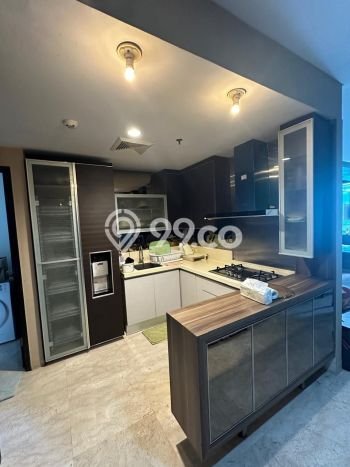 Untuk Dijual Apartemen Mewah 3 Bedroom di Jakarta Barat Dekat ke Fasilitas Umum Untuk Dijual Apartemen Mewah 3 Bedroom di Jakarta Barat Dekat ke Fasilitas Umum