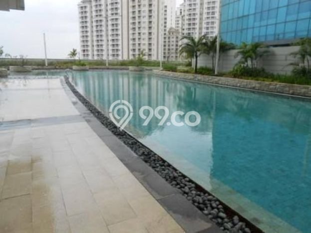 Untuk Dijual Apartemen Mewah 3 Bedroom di Jakarta Barat Dekat ke Fasilitas Umum Untuk Dijual Apartemen Mewah 3 Bedroom di Jakarta Barat Dekat ke Fasilitas Umum