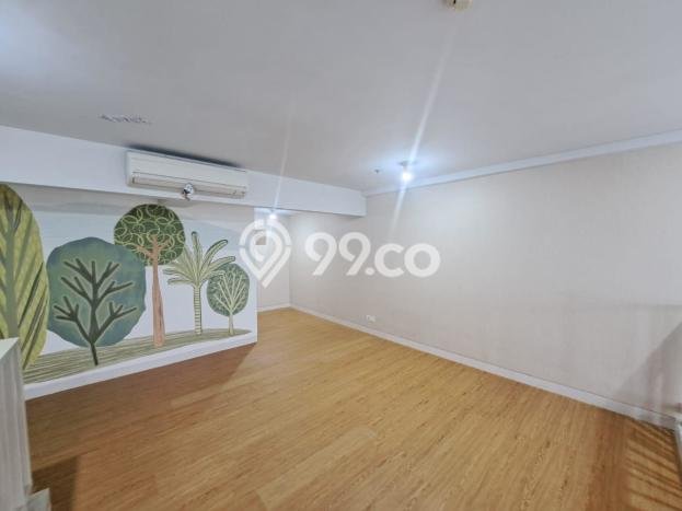 Unit Komersial Disewakan di Jakarta Selatan Area Strategis Harga Kompetitif Unit Komersial Disewakan di Jakarta Selatan Area Strategis Harga Kompetitif