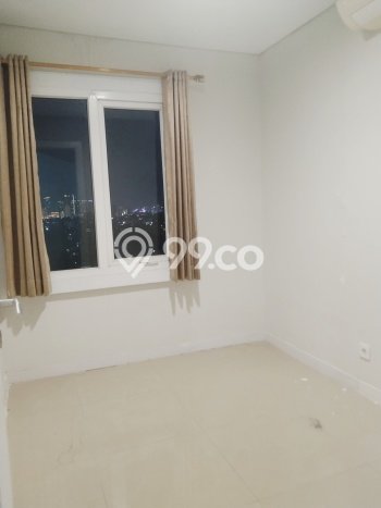 Apartemen Terawat Dijual di Jakarta Barat Spesifikasi 2 KT, 1 KM Apartemen Terawat Dijual di Jakarta Barat Spesifikasi 2 KT, 1 KM