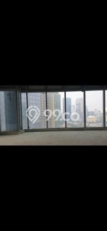 Kantor Bagus Dijual di Mega Kuningan Jakarta Selatan Strategis Cocok untuk Kembangkan Bisnis Kantor Bagus Dijual di Mega Kuningan Jakarta Selatan Strategis Cocok untuk Kembangkan Bisnis