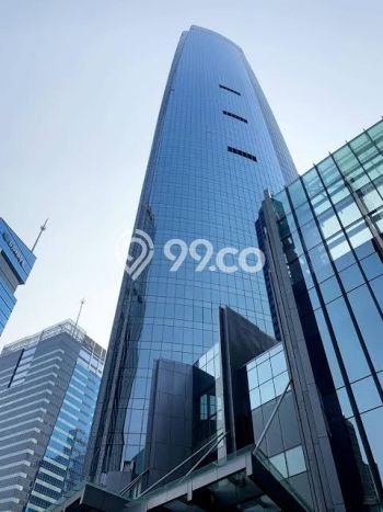 Kantor Bagus Dijual di Mega Kuningan Jakarta Selatan Strategis Cocok untuk Kembangkan Bisnis Kantor Bagus Dijual di Mega Kuningan Jakarta Selatan Strategis Cocok untuk Kembangkan Bisnis
