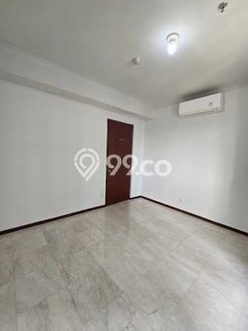 Apartemen Cozy Dijual di Jakarta Barat Spesifikasi 1 KT, 1 KM Apartemen Cozy Dijual di Jakarta Barat Spesifikasi 1 KT, 1 KM