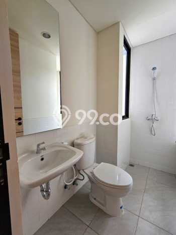 Dijual Rumah Eksklusif 2 KT di Lippo Karawaci, Tangerang Dijual Rumah Eksklusif 2 KT di Lippo Karawaci, Tangerang