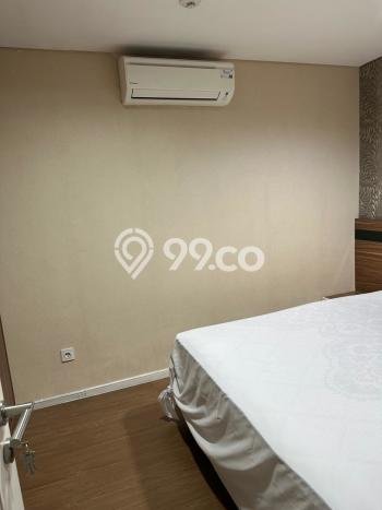 Dijual Apartemen di Tangerang 3 Kamar & 2 Kamar Mandi, Luas 94m2 Dijual Apartemen di Tangerang 3 Kamar & 2 Kamar Mandi, Luas 94m2