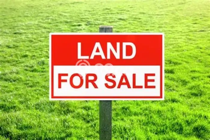 Tanah Dijual Area Strategis di Surabaya Kota Surabaya 6000m2 Tanah Dijual Area Strategis di Surabaya Kota Surabaya 6000m2