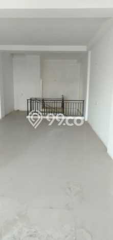 Ruko Bagus Dijual LB 215m2 Lokasi Strategis Surabaya Area Cocok untuk Berbisnis Ruko Bagus Dijual LB 215m2 Lokasi Strategis Surabaya Area Cocok untuk Berbisnis