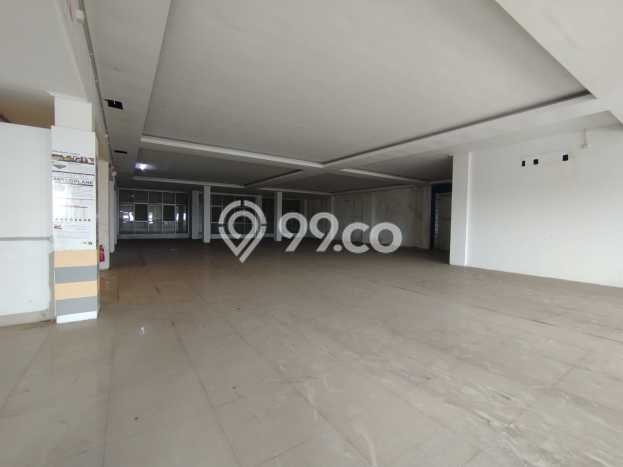 Ruko Disewakan Lokasi Rungkut Surabaya Harga Spesial! Ruko Disewakan Lokasi Rungkut Surabaya Harga Spesial!