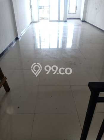 Ruko Bagus Dijual LB 215m2 Lokasi Strategis Surabaya Area Cocok untuk Berbisnis Ruko Bagus Dijual LB 215m2 Lokasi Strategis Surabaya Area Cocok untuk Berbisnis