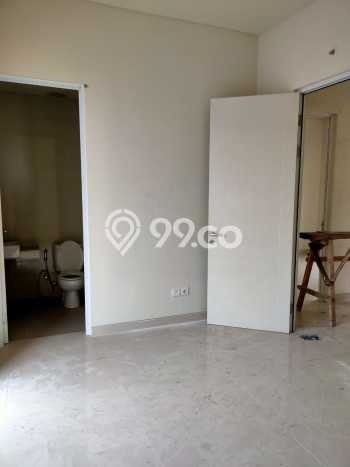Rumah Strategis Modern Lb 90m2 di Sidoarjo, Sidoarjo Rumah Strategis Modern Lb 90m2 di Sidoarjo, Sidoarjo
