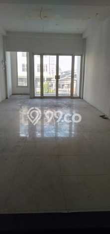 Ruko Bagus Dijual LB 215m2 Lokasi Strategis Surabaya Area Cocok untuk Berbisnis Ruko Bagus Dijual LB 215m2 Lokasi Strategis Surabaya Area Cocok untuk Berbisnis