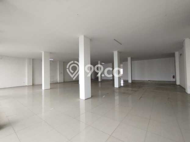 Ruko Disewakan Lokasi Rungkut Surabaya Harga Spesial! Ruko Disewakan Lokasi Rungkut Surabaya Harga Spesial!