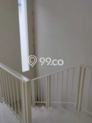 Rumah Strategis Modern Lb 90m2 di Sidoarjo, Sidoarjo Rumah Strategis Modern Lb 90m2 di Sidoarjo, Sidoarjo