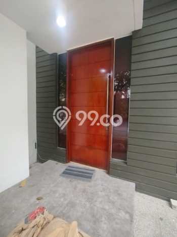 Jarang Ada! Rumah Sewa 2 Kamar Nyaman Siap Huni Citraland Jarang Ada! Rumah Sewa 2 Kamar Nyaman Siap Huni Citraland