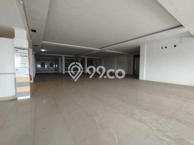 Ruko Disewakan Lokasi Rungkut Surabaya Harga Spesial! Ruko Disewakan Lokasi Rungkut Surabaya Harga Spesial!