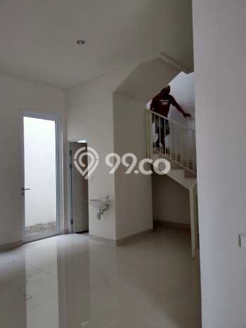 Rumah Strategis Modern Lb 90m2 di Sidoarjo, Sidoarjo Rumah Strategis Modern Lb 90m2 di Sidoarjo, Sidoarjo