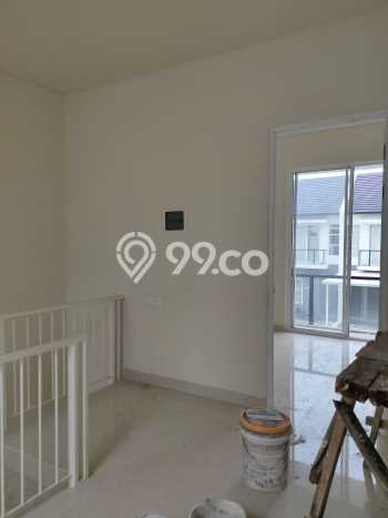 Rumah Strategis Modern Lb 90m2 di Sidoarjo, Sidoarjo Rumah Strategis Modern Lb 90m2 di Sidoarjo, Sidoarjo