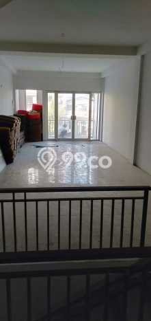 Ruko Bagus Dijual LB 215m2 Lokasi Strategis Surabaya Area Cocok untuk Berbisnis Ruko Bagus Dijual LB 215m2 Lokasi Strategis Surabaya Area Cocok untuk Berbisnis