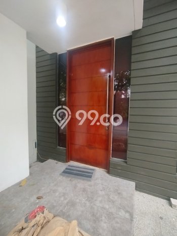 Rumah Kontrakan Surabaya LT 72m2 LB 69m2 Area Citraland Rumah Kontrakan Surabaya LT 72m2 LB 69m2 Area Citraland