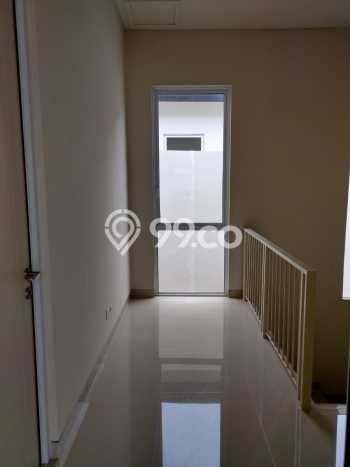Rumah Strategis Modern Lb 90m2 di Sidoarjo, Sidoarjo Rumah Strategis Modern Lb 90m2 di Sidoarjo, Sidoarjo