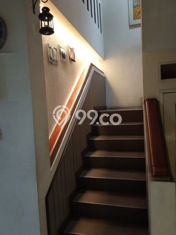 Hunian Super Mewah dengan Akses Paling Strategis di Citra Garden, Jakarta Barat Hunian Super Mewah dengan Akses Paling Strategis di Citra Garden, Jakarta Barat