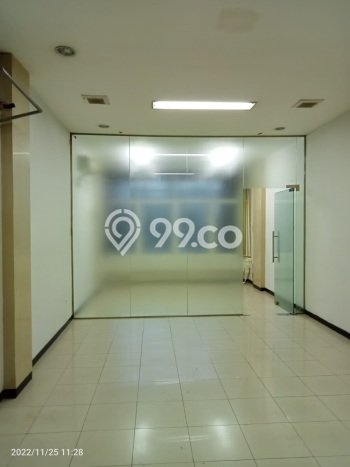 Unit Ruko Tersedia di Petojo Spesifikasi LB 300m2 Unit Ruko Tersedia di Petojo Spesifikasi LB 300m2