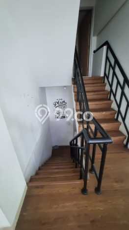 Ruko untuk Disewa di Pusat Jakarta Barat Luas Bangunan 270m2 Ruko untuk Disewa di Pusat Jakarta Barat Luas Bangunan 270m2